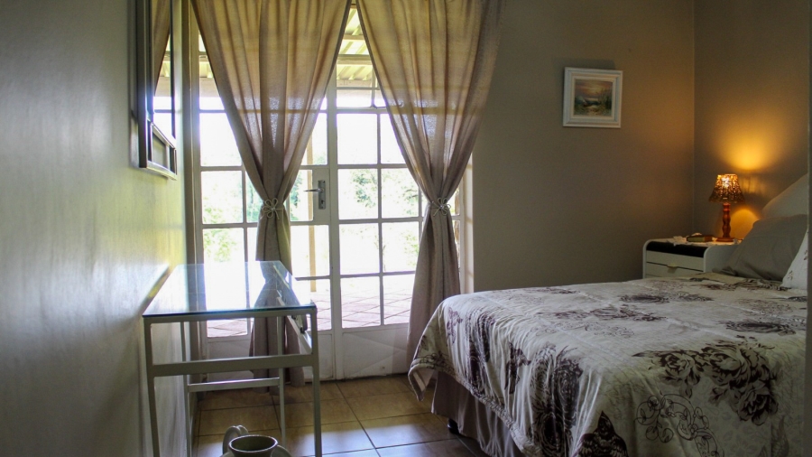 3 Bedroom Property for Sale in Lindequesdrif North West